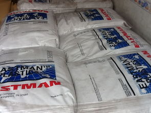 供应美国伊士曼DN1019 PETG工程塑胶原料