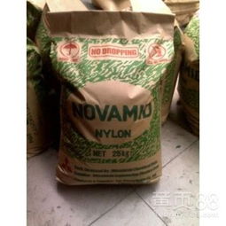 上海太仓一级代理商PA61010C2日本三菱尼龙原料——通用塑胶原料解析