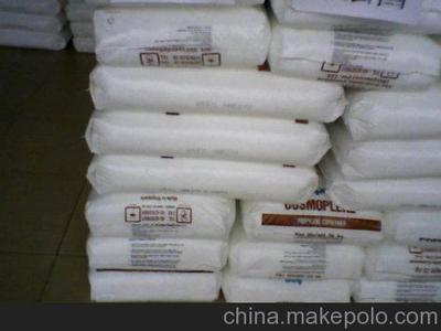 4100P PP 美国台塑通用塑胶原料详解与物性表大全