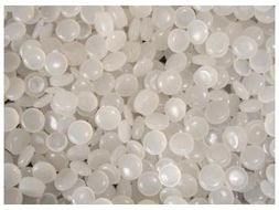 寻求合作 长期采购PE高低压颗粒及各类工程塑胶原料