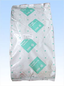 长期稳定供应PA6 F223-D通用塑胶原料 性能、应用与采购优势解析