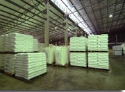 Lupolen HDPE 4261AG BD 卓越性能的通用级高密度聚乙烯