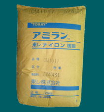 钱眼商机 工程塑胶原料供应市场的投资蓝海