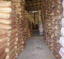 PA6日本东丽CM1011G-20工程塑胶原料 优质原产，大量批发供应